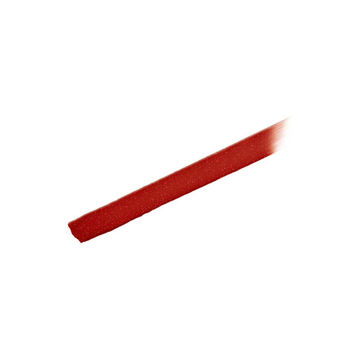 Yves Saint Laurent Rouge Pur Couture The Slim 23