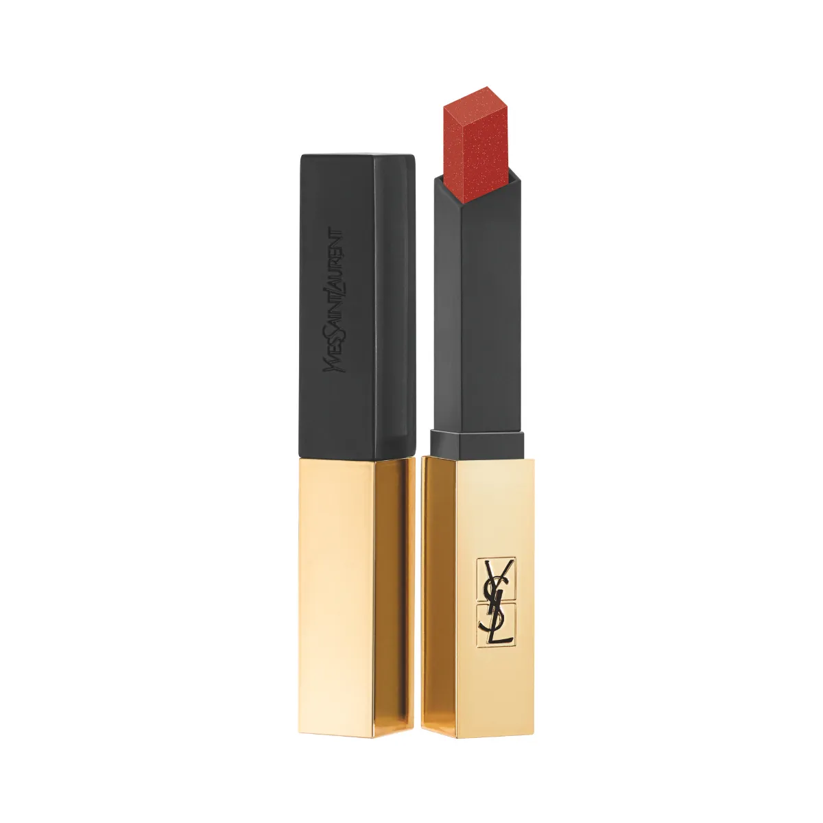 Yves Saint Laurent Rouge Pur Couture The Slim 23