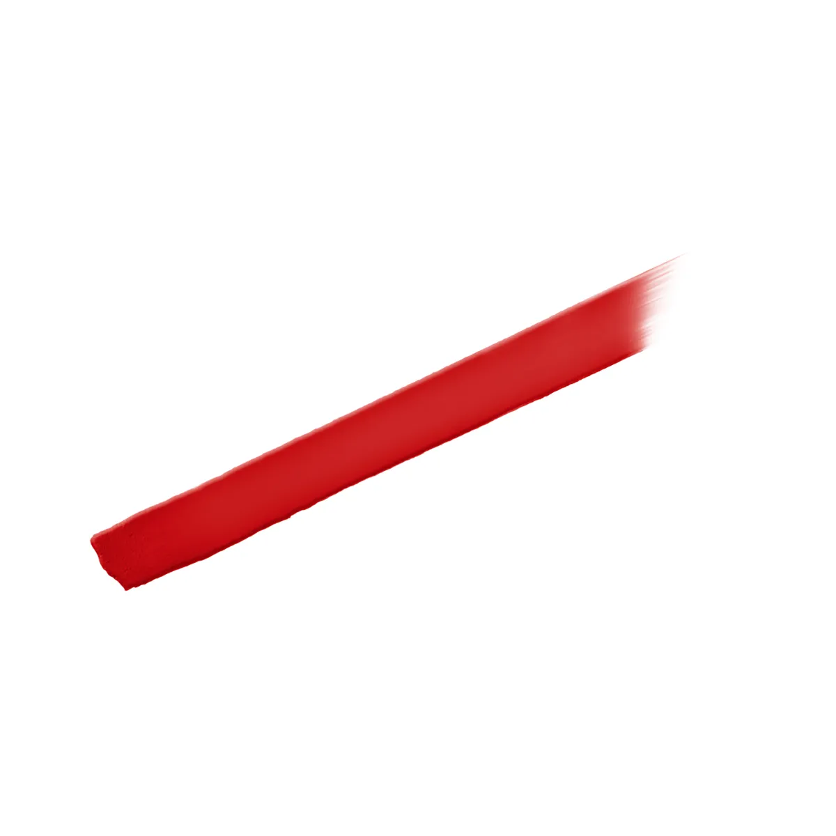 Yves Saint Laurent Rouge Pur Couture The Slim 23