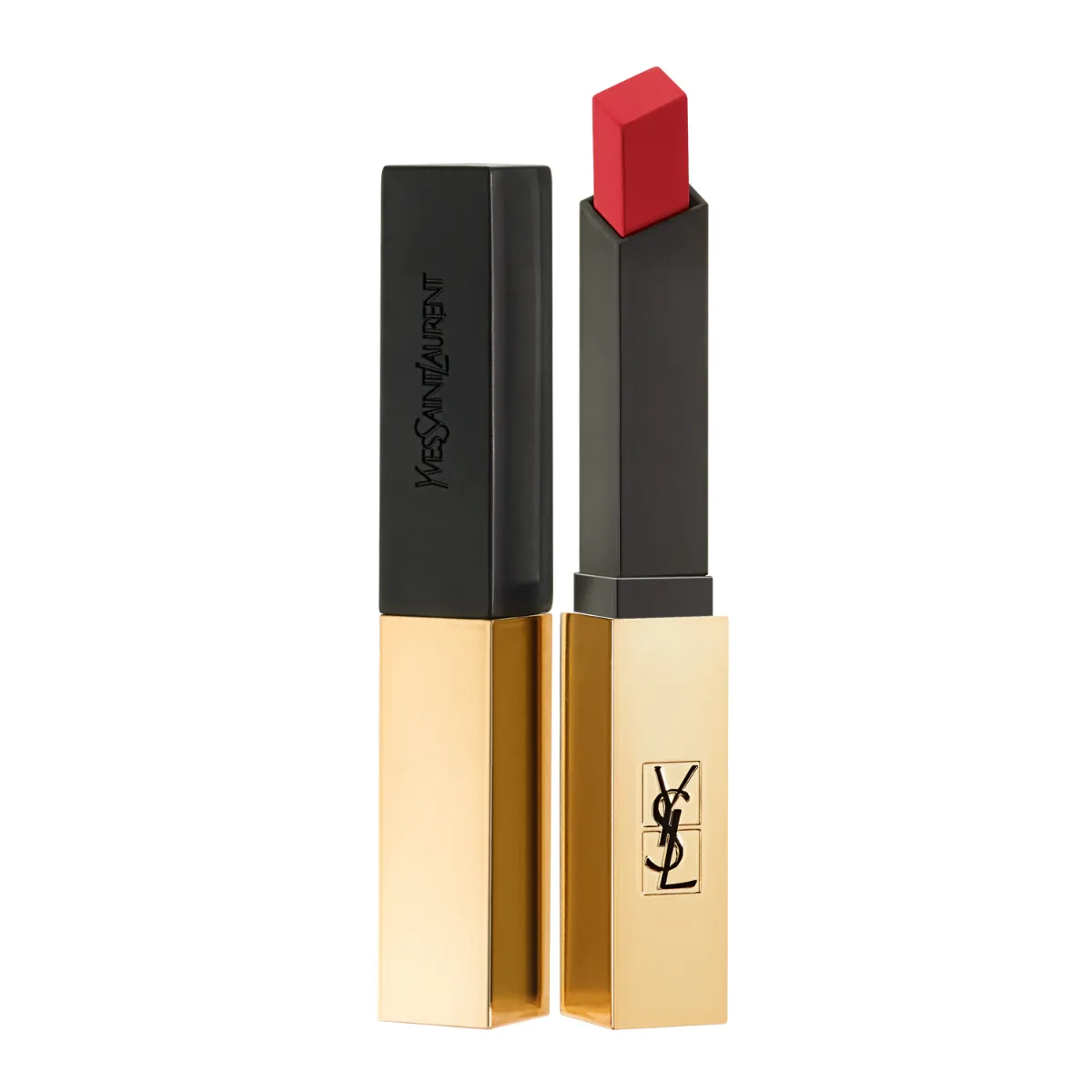 Yves Saint Laurent Rouge Pur Couture The Slim 23