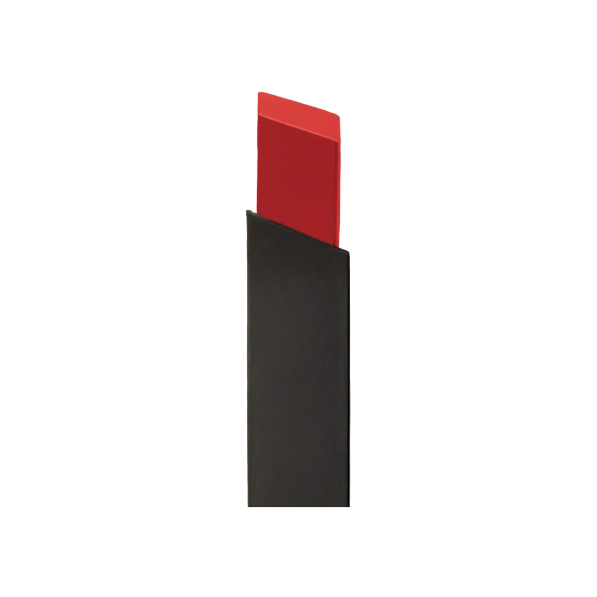 Yves Saint Laurent Rouge Pur Couture The Slim 23