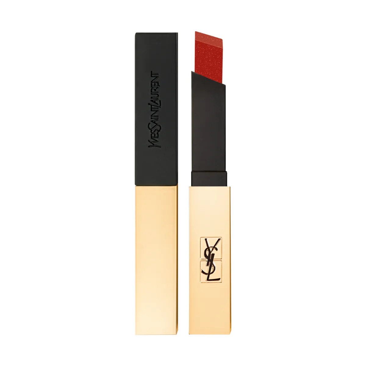 Yves Saint Laurent Rouge Pur Couture The Slim 23