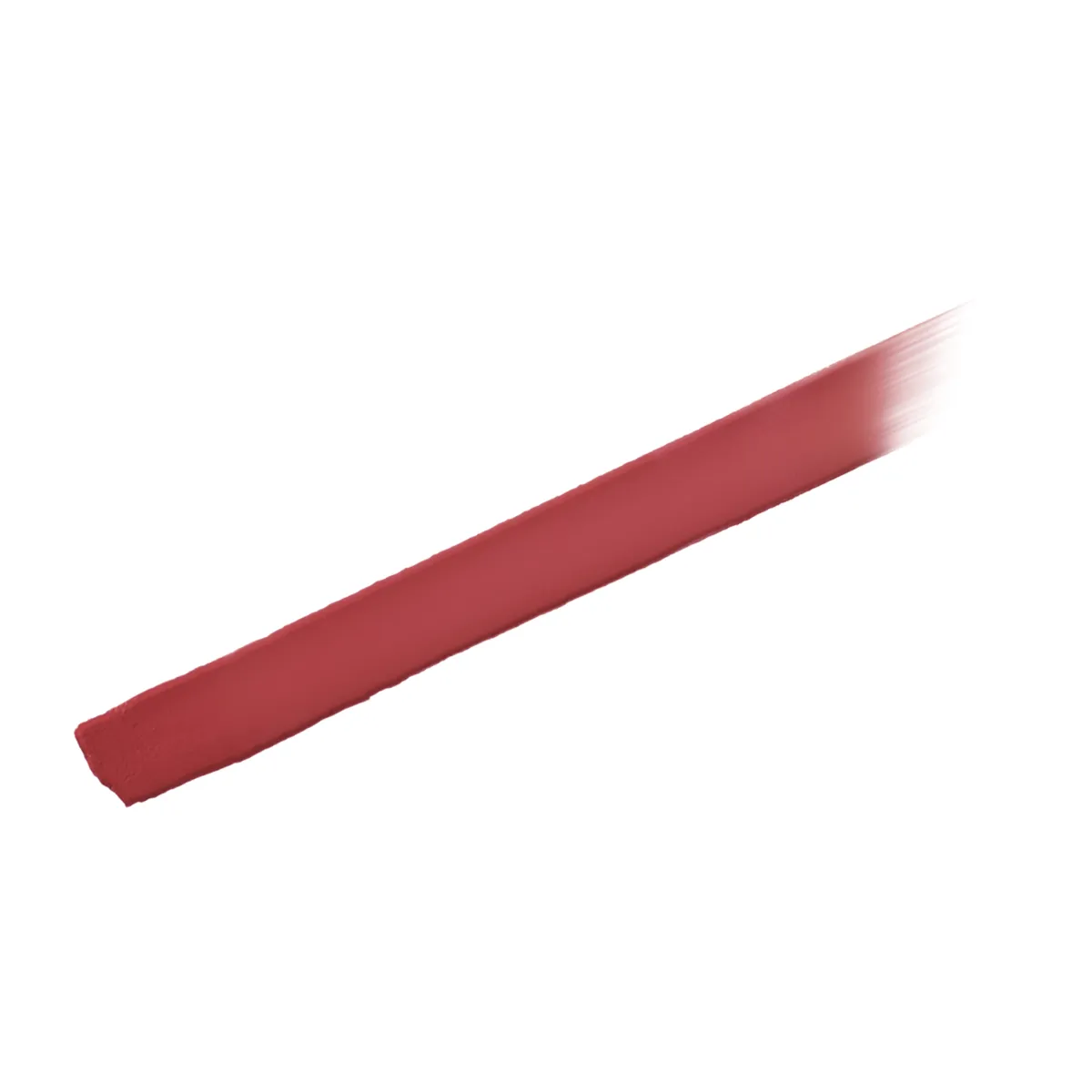 Yves Saint Laurent Rouge Pur Couture The Slim 9