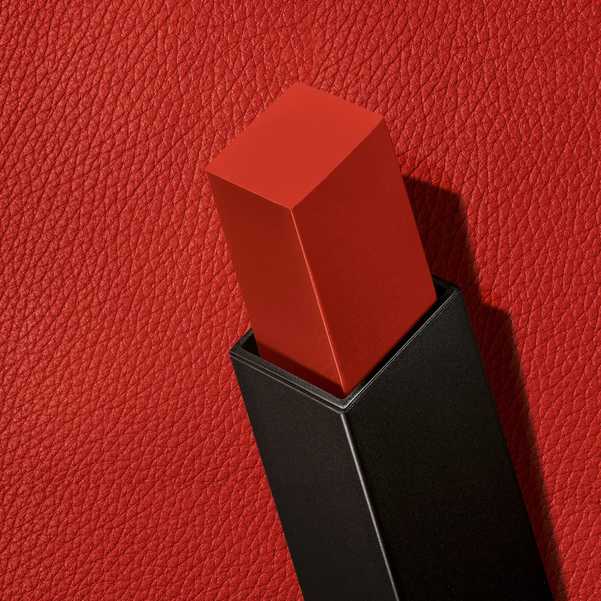 Yves Saint Laurent Rouge Pur Couture The Slim 9