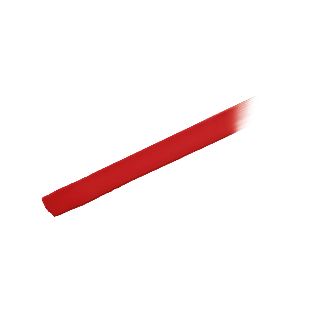 Yves Saint Laurent Rouge Pur Couture The Slim 9