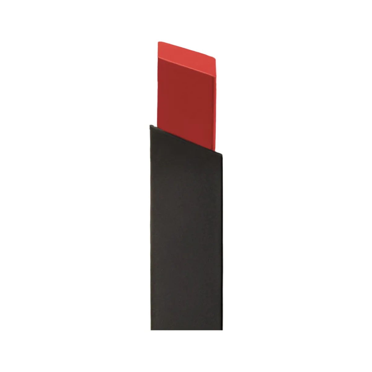 Yves Saint Laurent Rouge Pur Couture The Slim 9