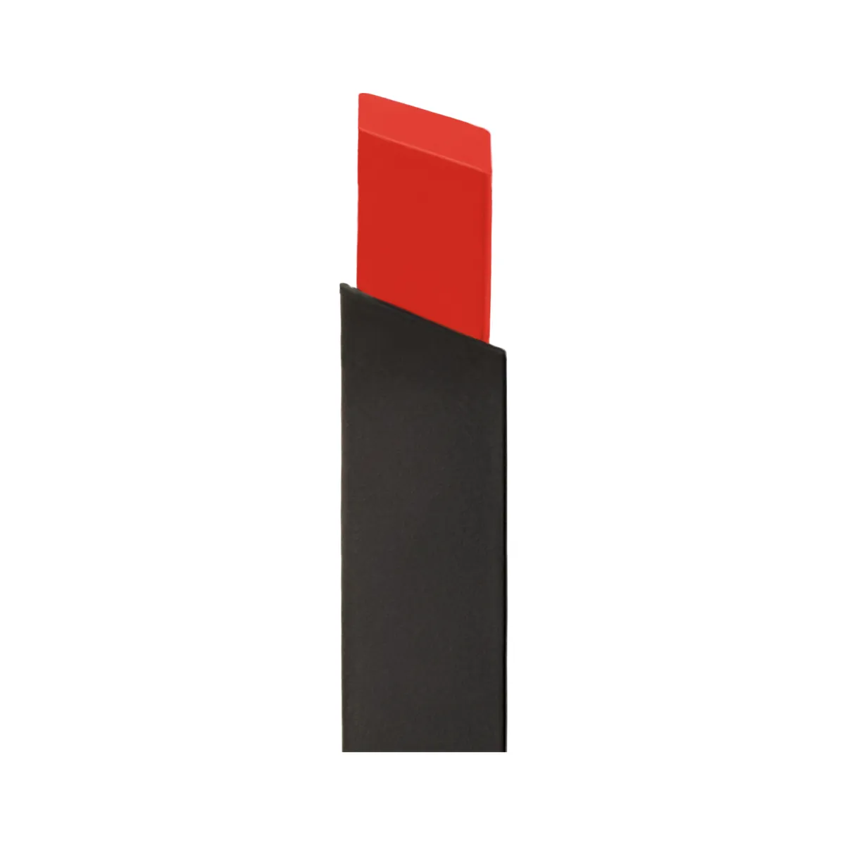 Yves Saint Laurent Rouge Pur Couture The Slim 9