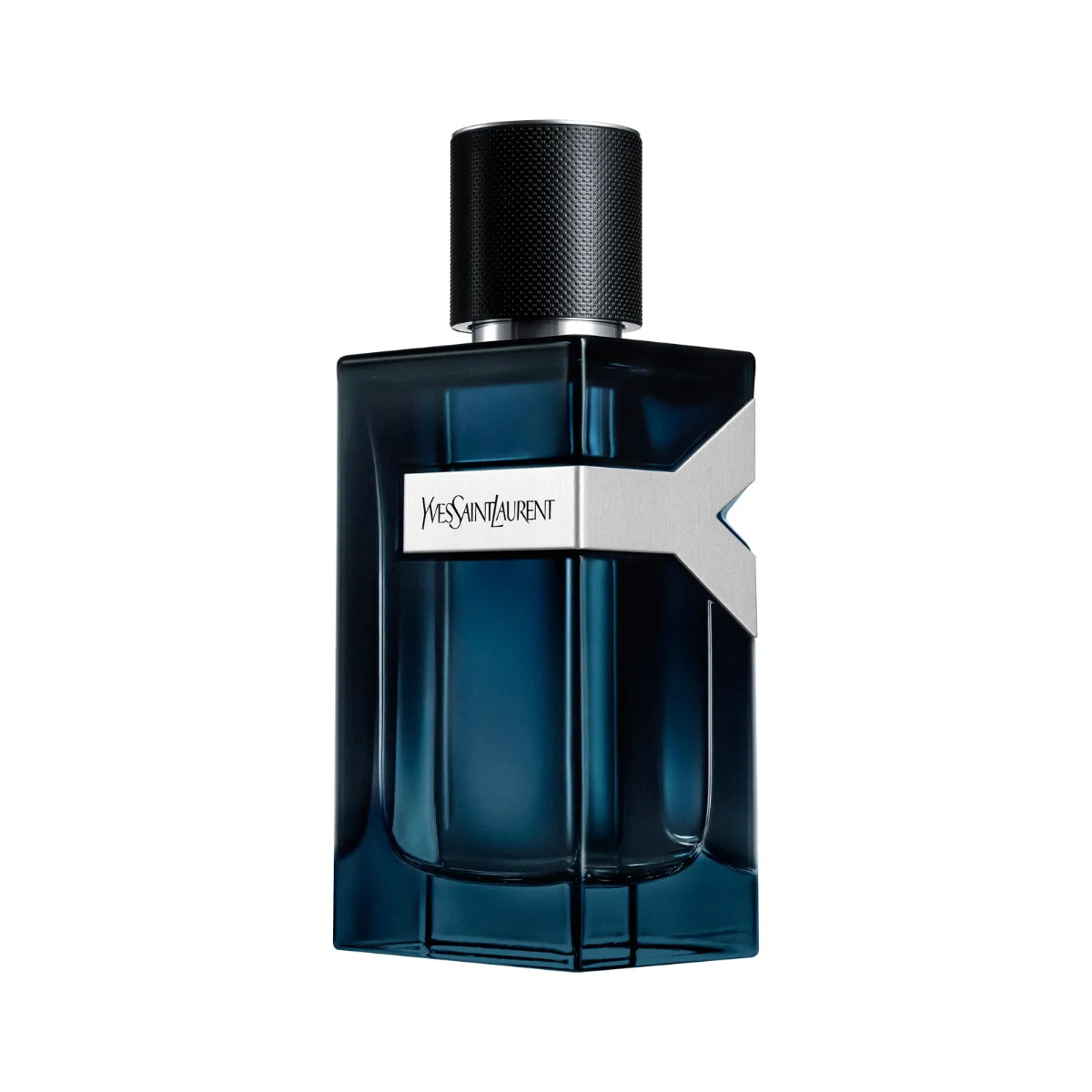 Yves Saint Laurent Y Eau de Parfum Intense