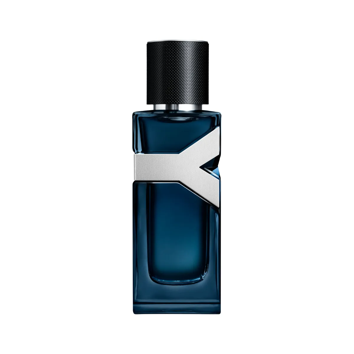 Yves Saint Laurent Y Eau de Parfum Intense