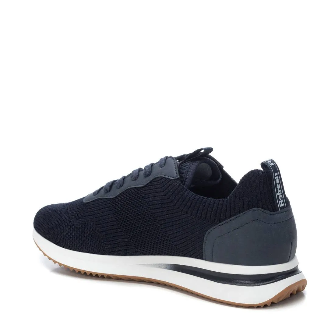 ZAPATILLA DE HOMBRE REFRESH 07294503