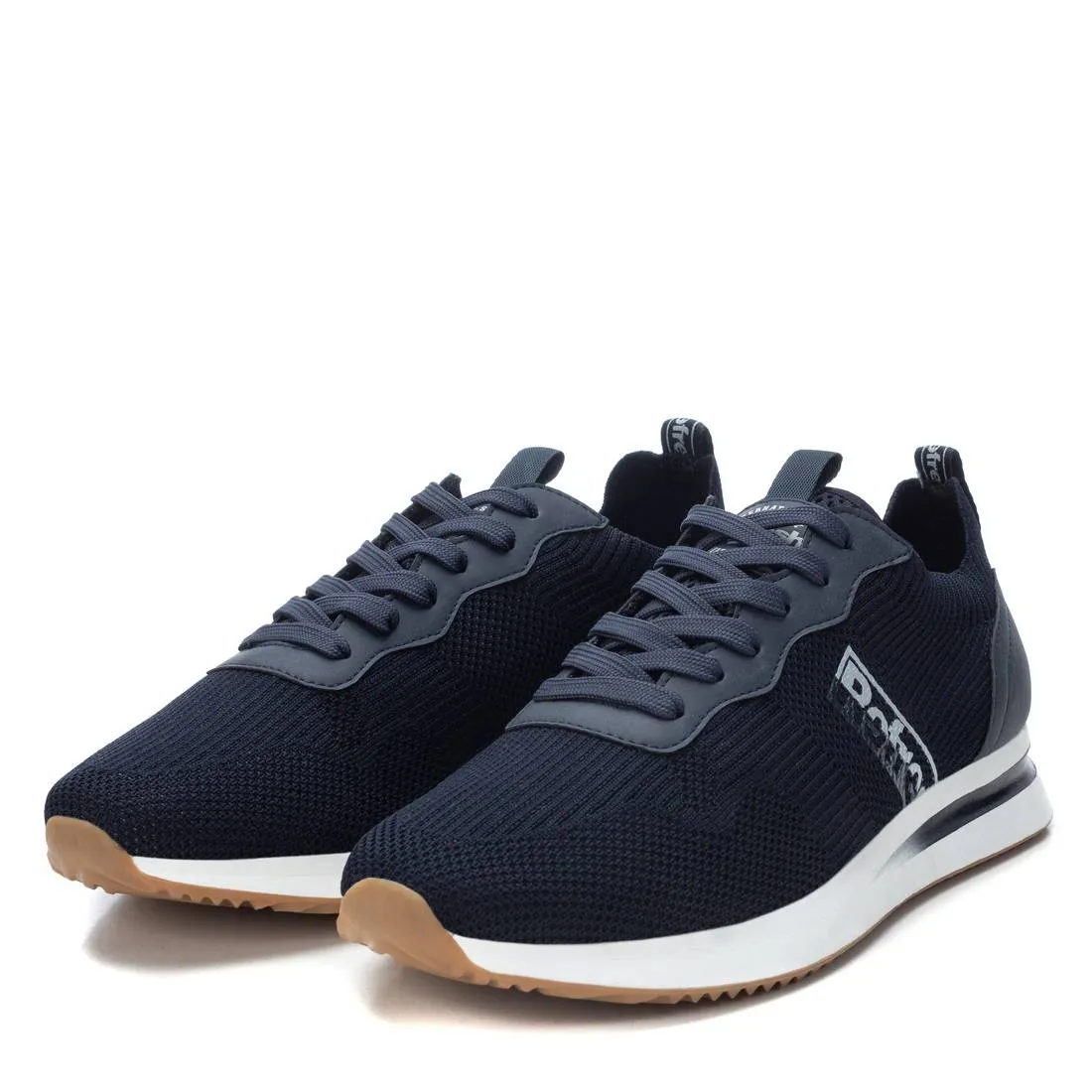 ZAPATILLA DE HOMBRE REFRESH 07294503