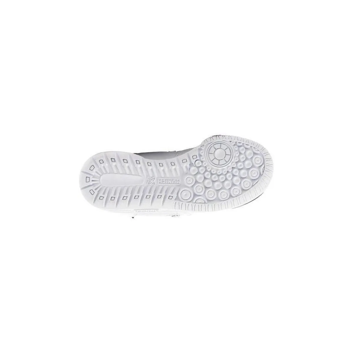 ZAPATILLA DEPORTIVA INFANTIL G3 KID VCO PROFIT 07