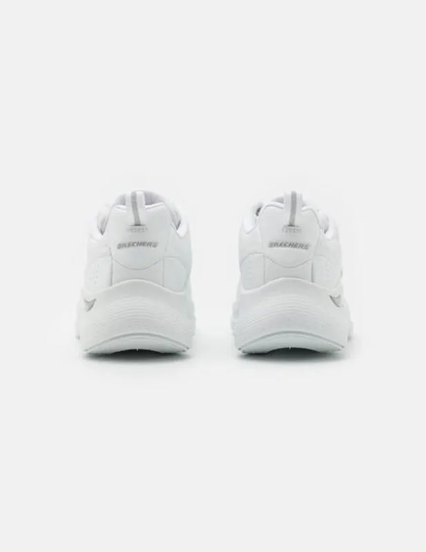 ZAPATILLA SKECHERS ARCH FIT 2.0STAR BOUND BLANCO PARA MUJER