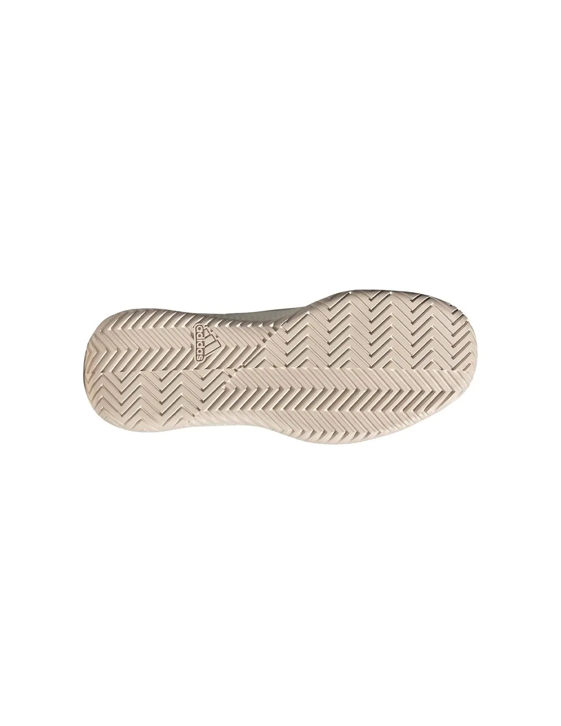 Zapatillas Adidas Defiant Speed W Id1509 Mujer