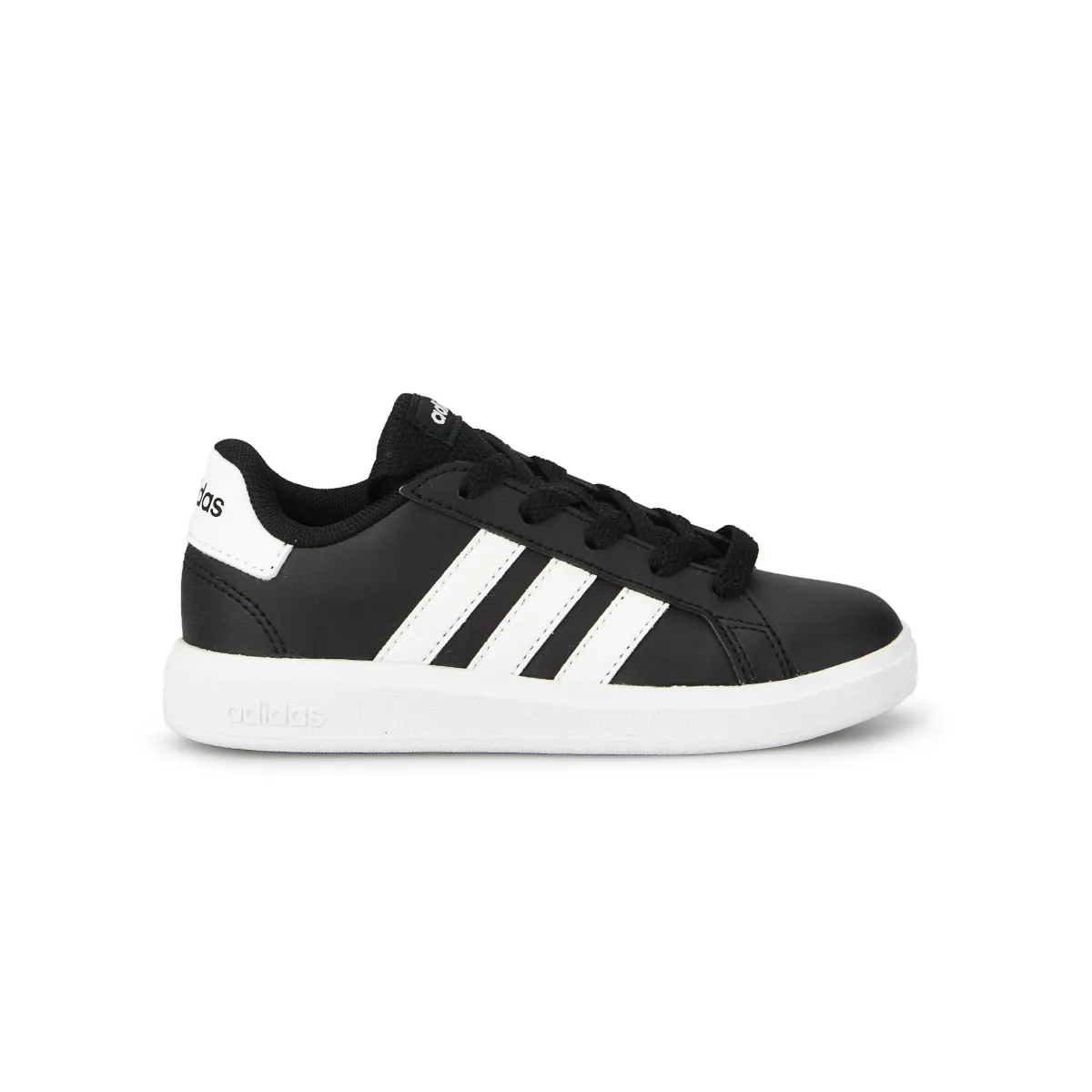 Zapatillas adidas Grand Court 2.0 Infantil