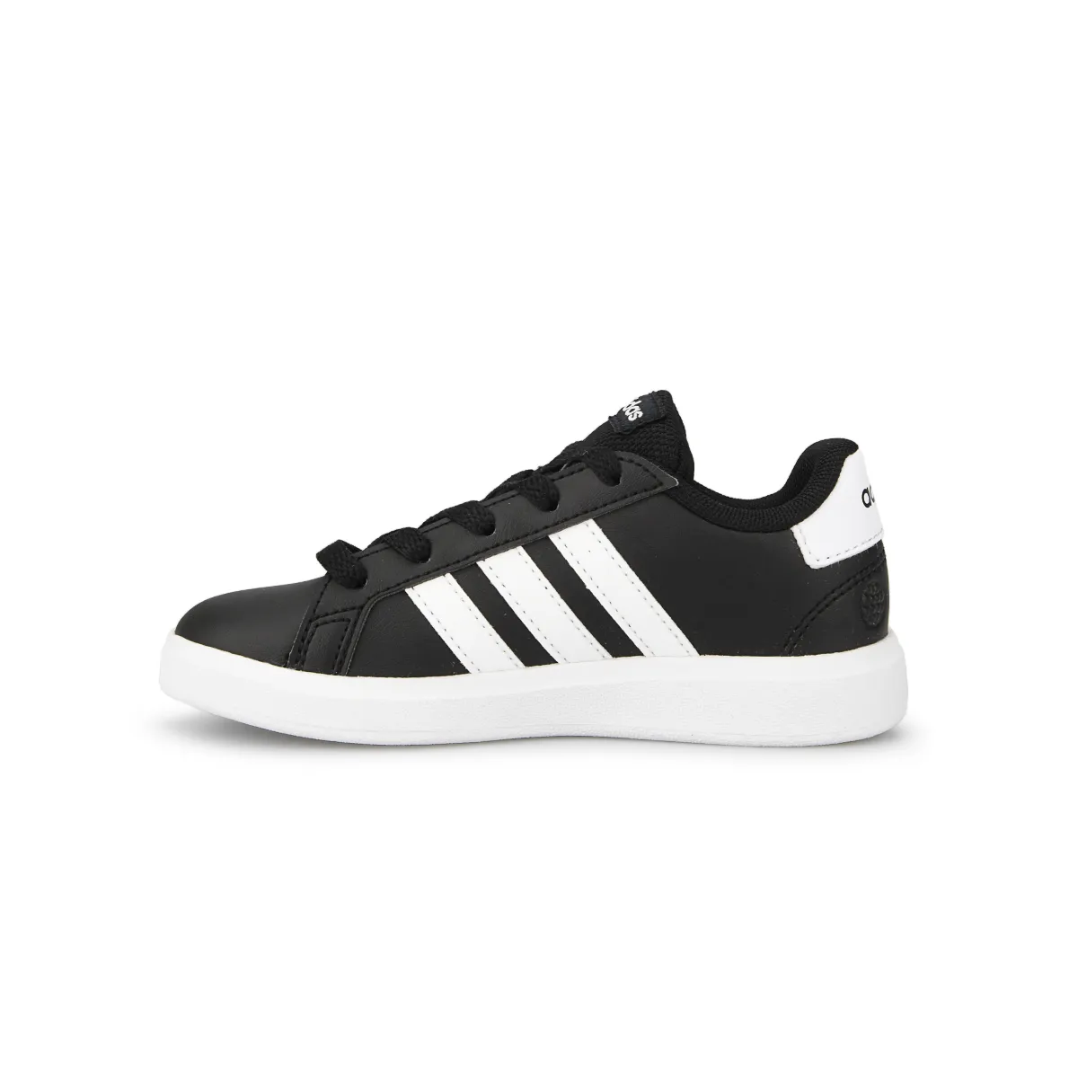Zapatillas adidas Grand Court 2.0 Infantil