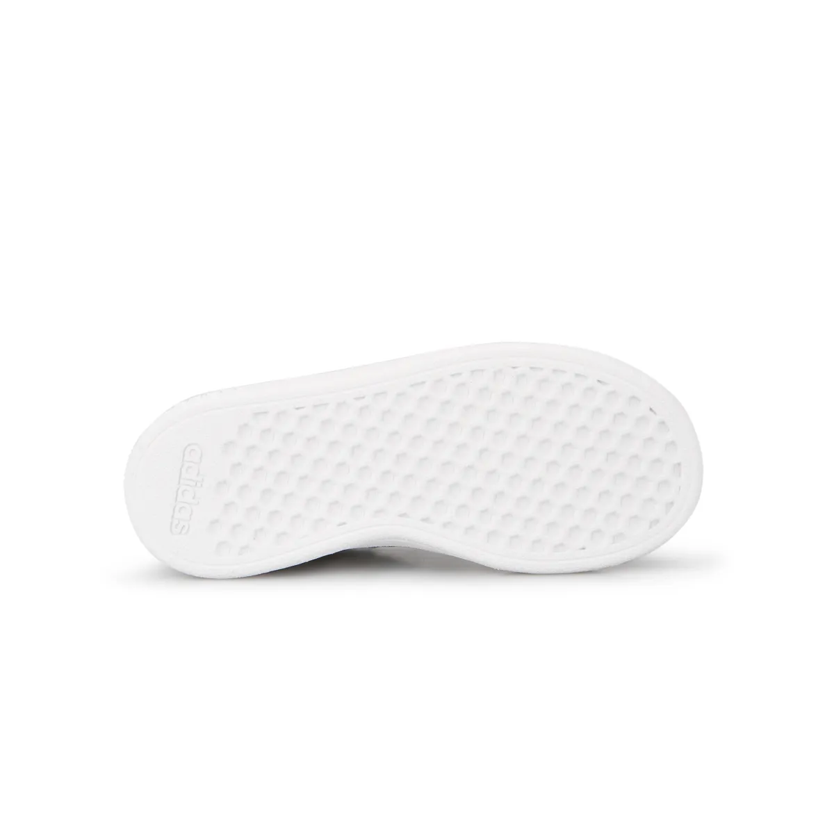 Zapatillas adidas Grand Court 2.0 Infantil