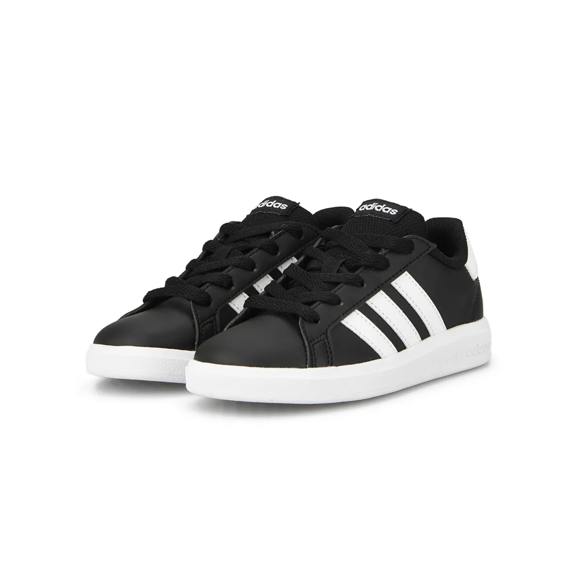 Zapatillas adidas Grand Court 2.0 Infantil