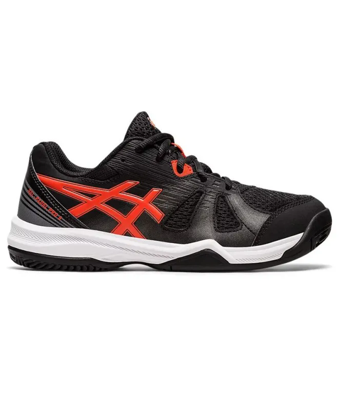 ZAPATILLAS ASICS GELPADEL PRO 5 GS INFANTIL