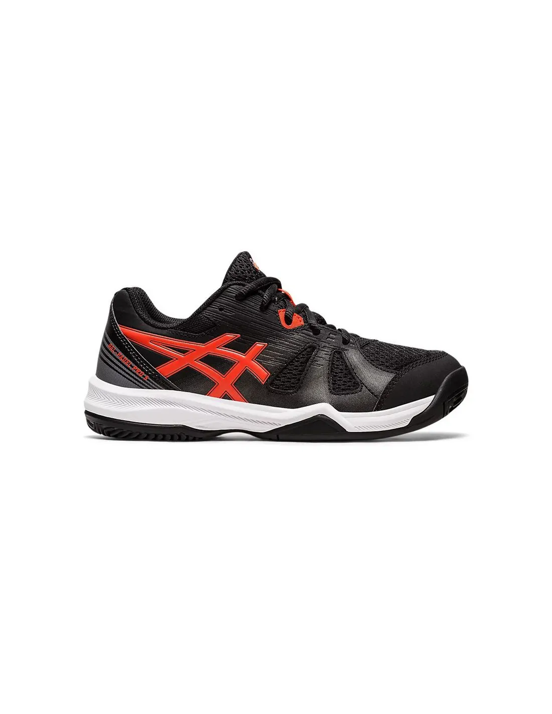 ZAPATILLAS ASICS GELPADEL PRO 5 GS INFANTIL