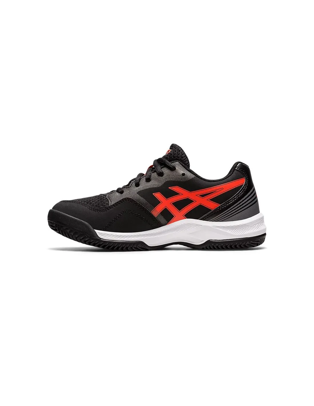 ZAPATILLAS ASICS GELPADEL PRO 5 GS INFANTIL