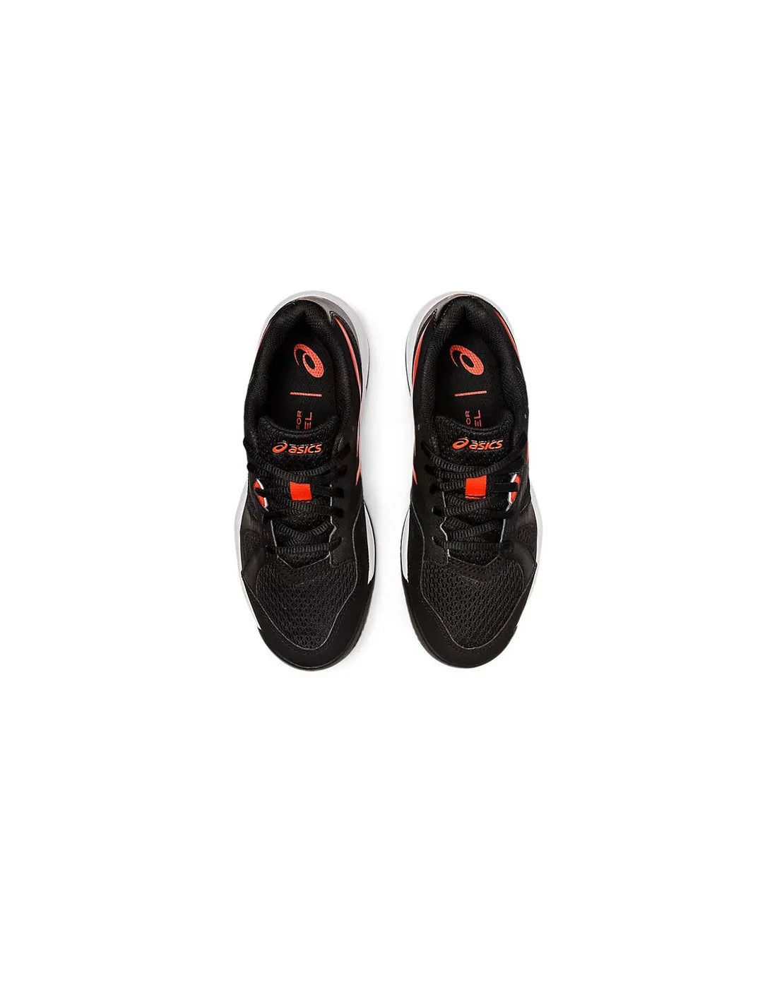ZAPATILLAS ASICS GELPADEL PRO 5 GS INFANTIL