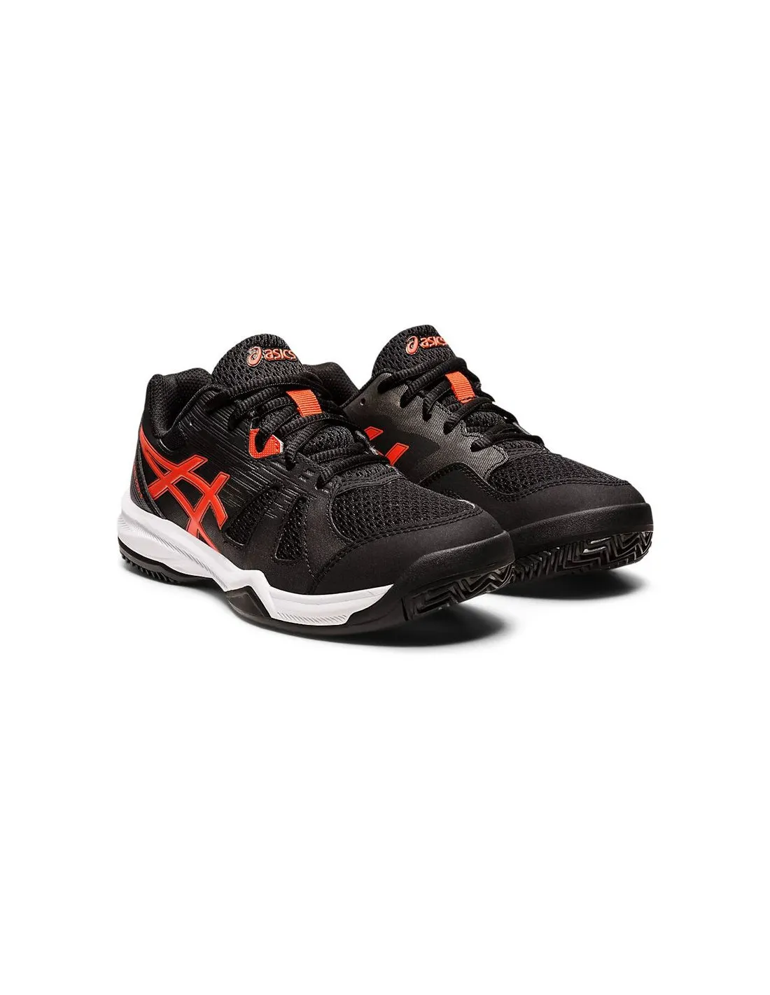 ZAPATILLAS ASICS GELPADEL PRO 5 GS INFANTIL