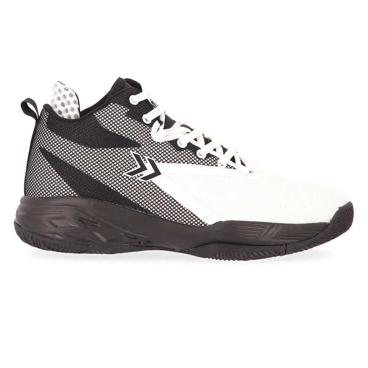 Zapatillas Atomik Julius Cordon