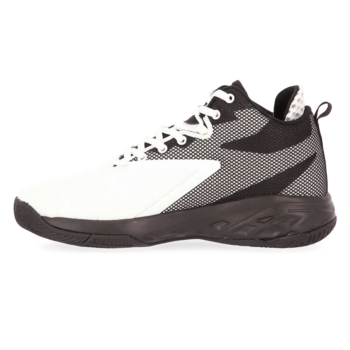 Zapatillas Atomik Julius Cordon