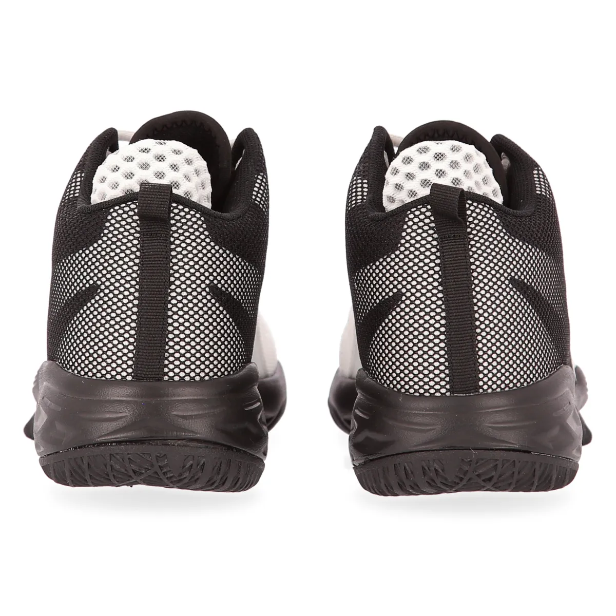 Zapatillas Atomik Julius Cordon
