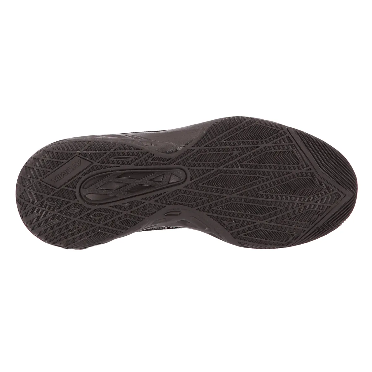 Zapatillas Atomik Julius Cordon