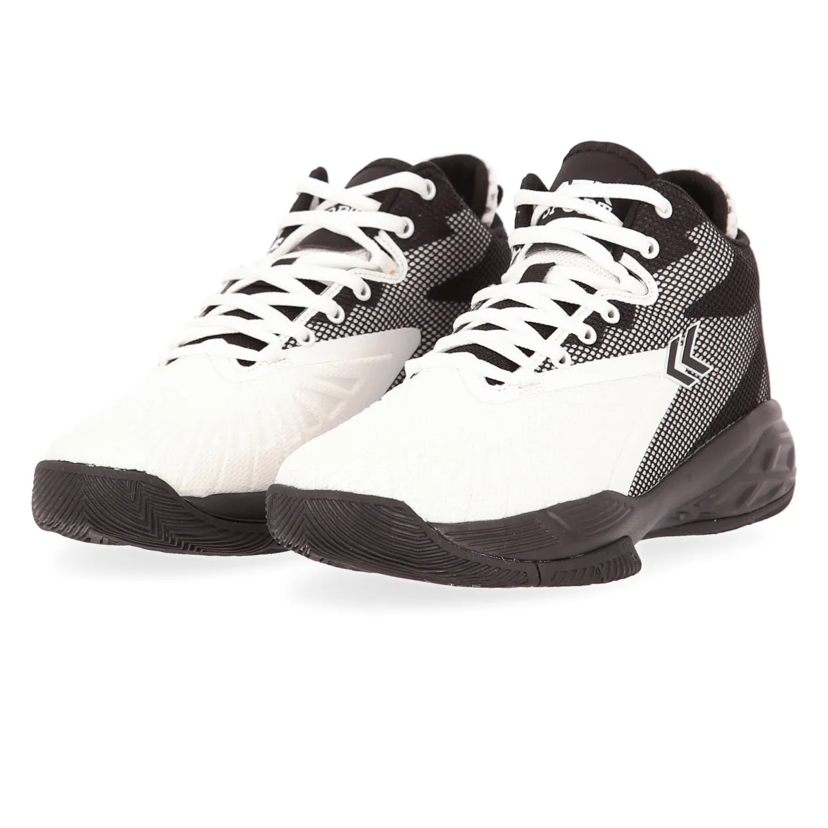 Zapatillas Atomik Julius Cordon