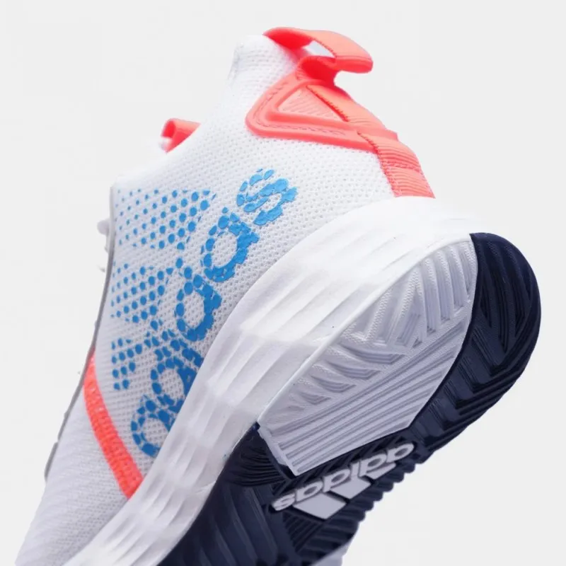 Zapatillas  Baloncesto Adidas Ownthegame