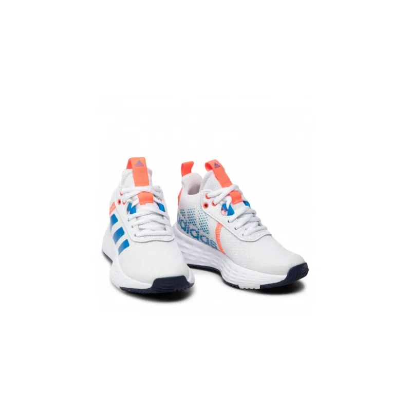 Zapatillas  Baloncesto Adidas Ownthegame