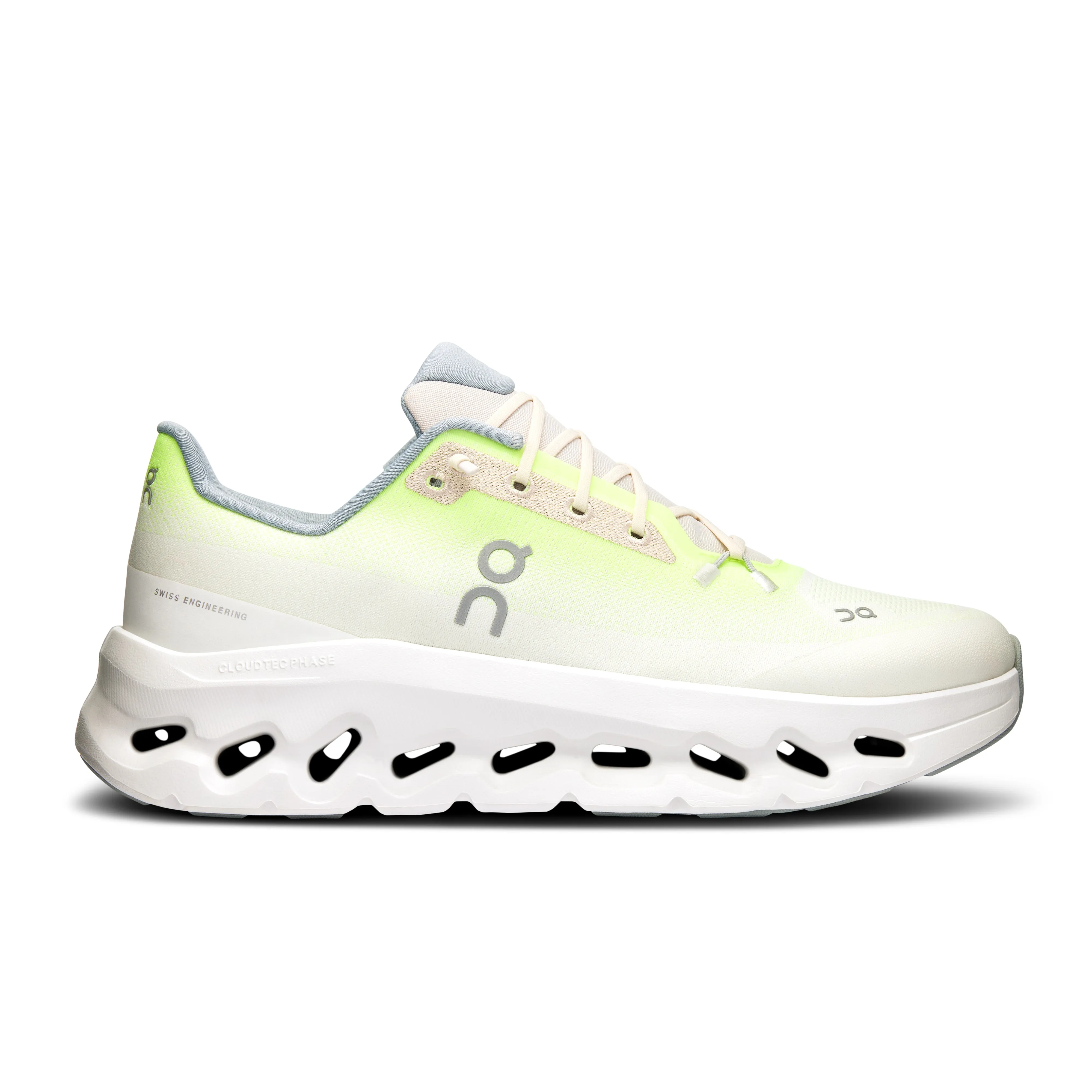 Zapatillas Cloudtilt de Hombre