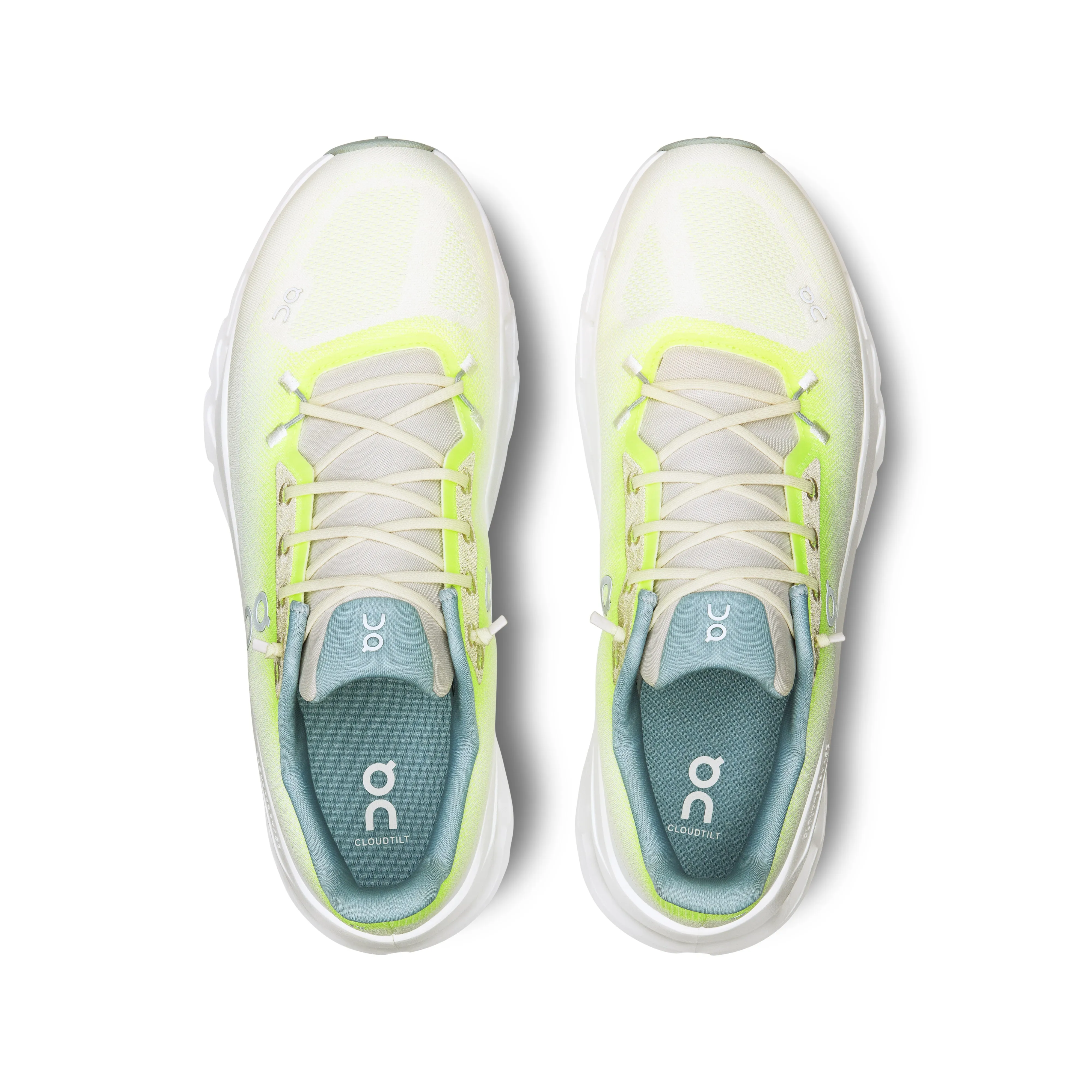 Zapatillas Cloudtilt de Hombre