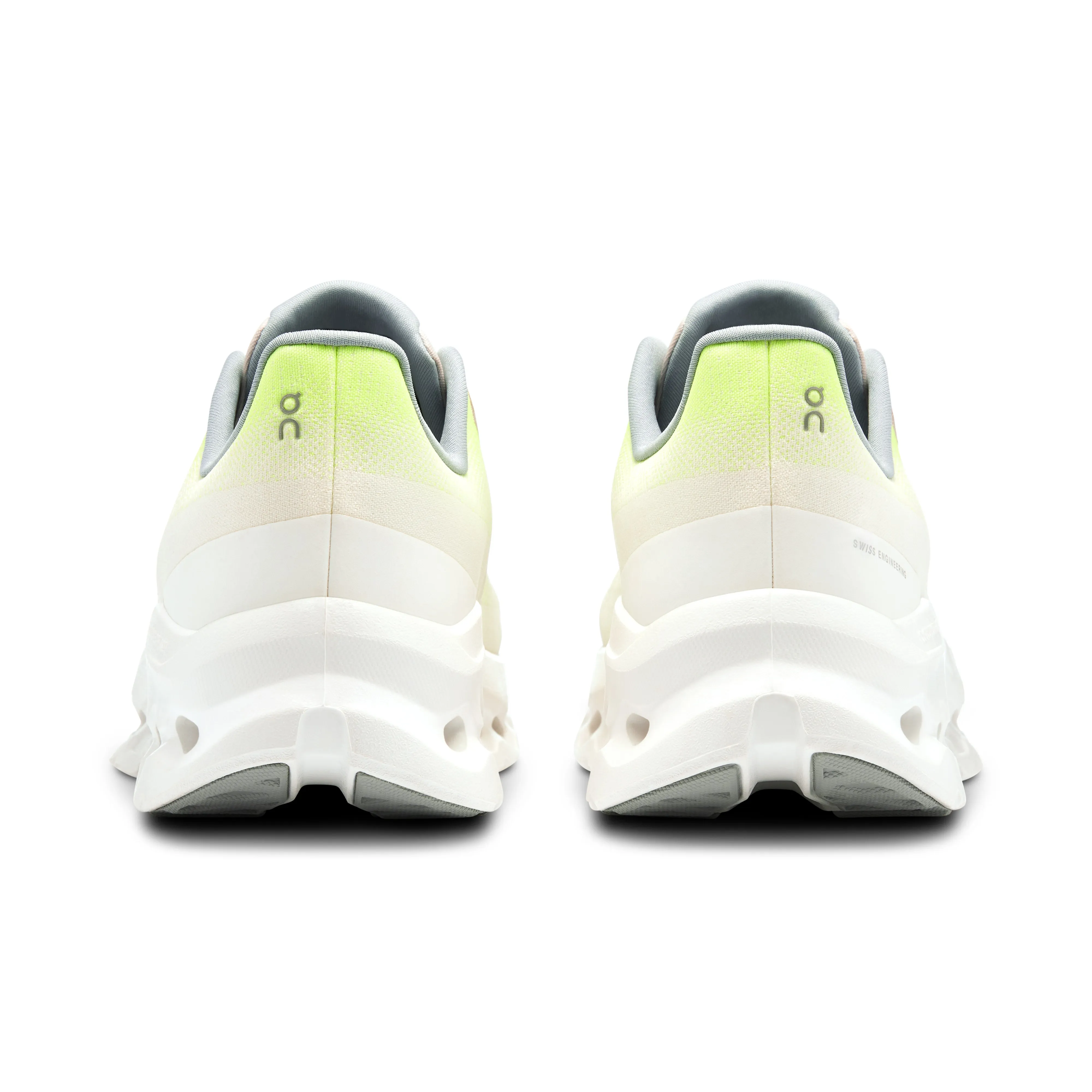 Zapatillas Cloudtilt de Hombre