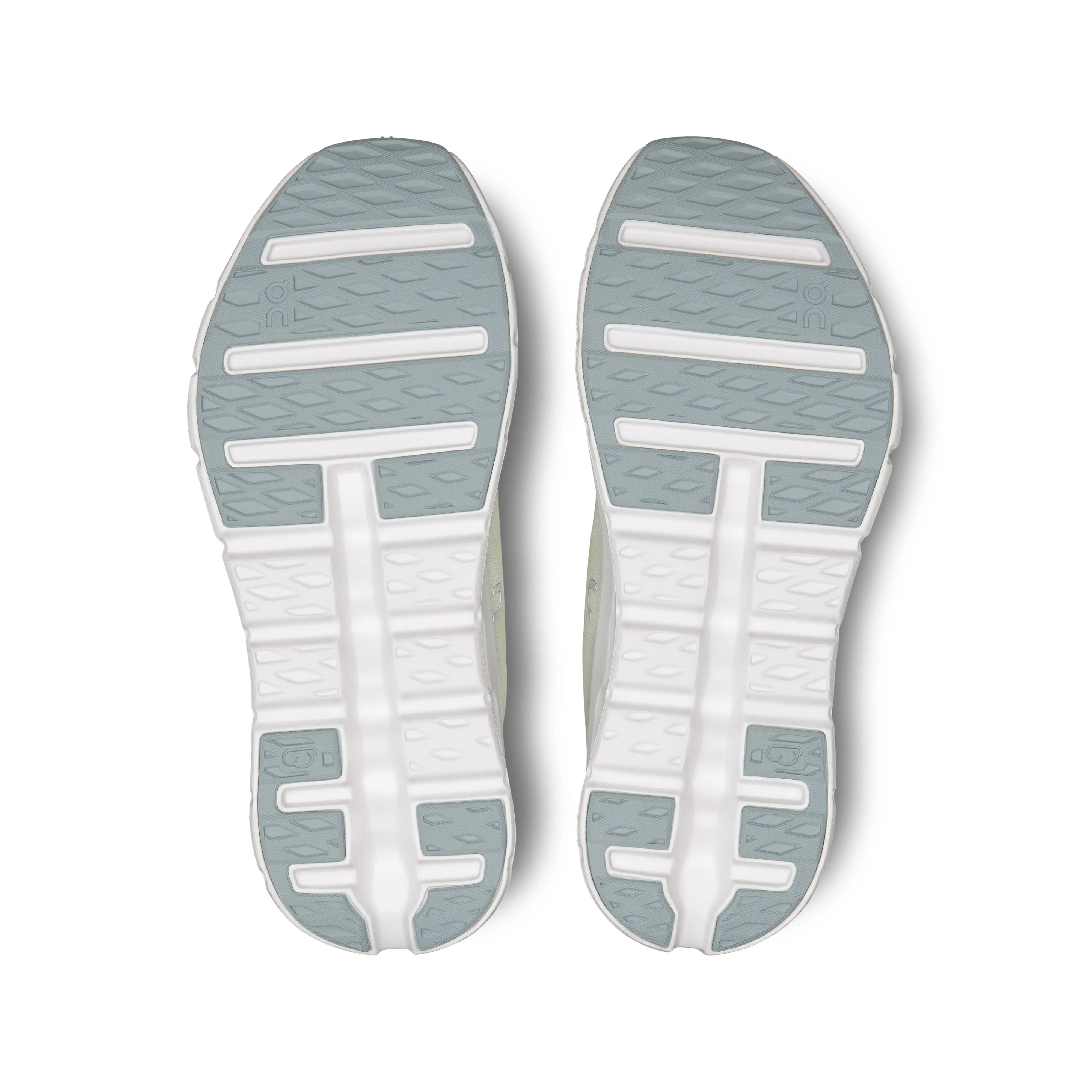 Zapatillas Cloudtilt de Hombre