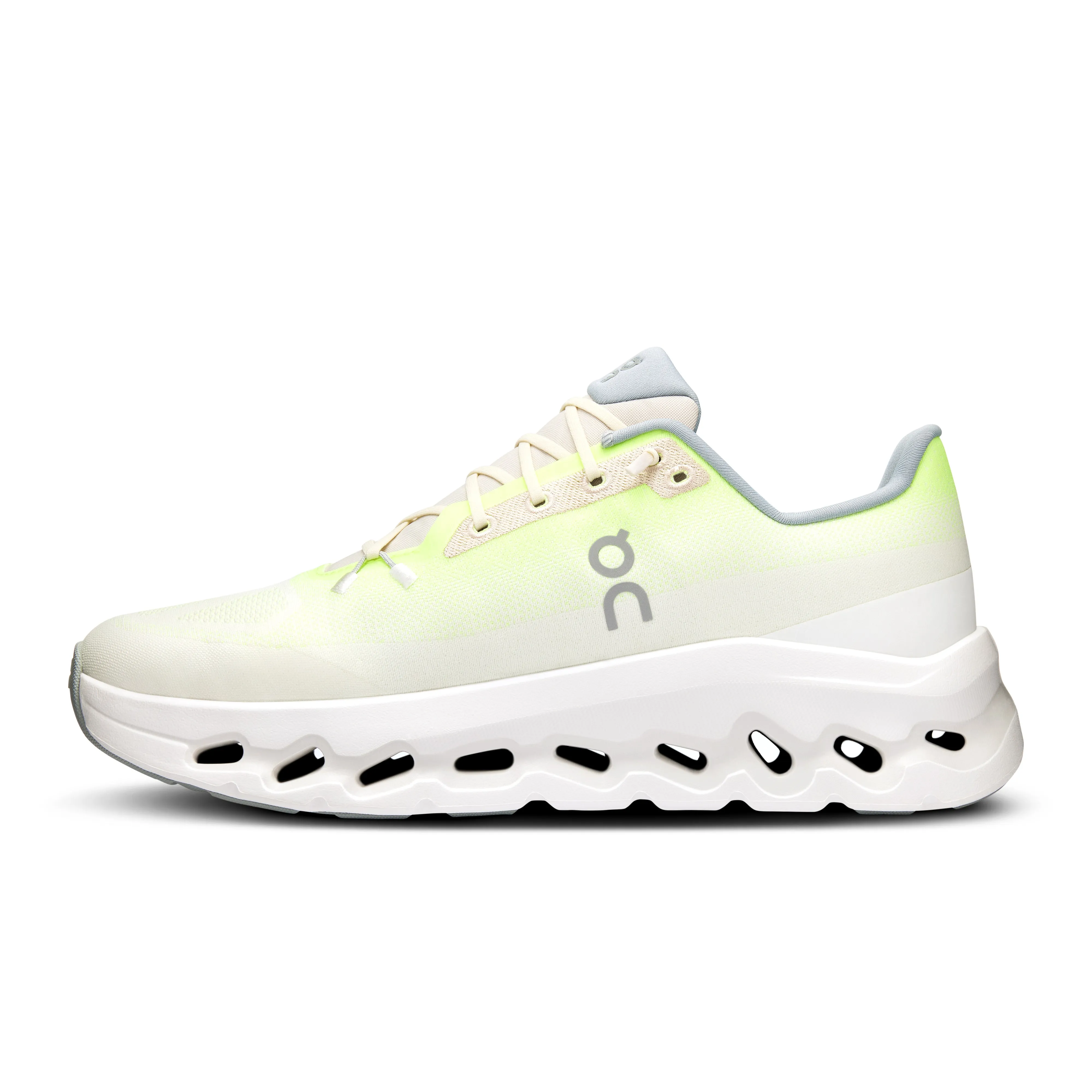 Zapatillas Cloudtilt de Hombre
