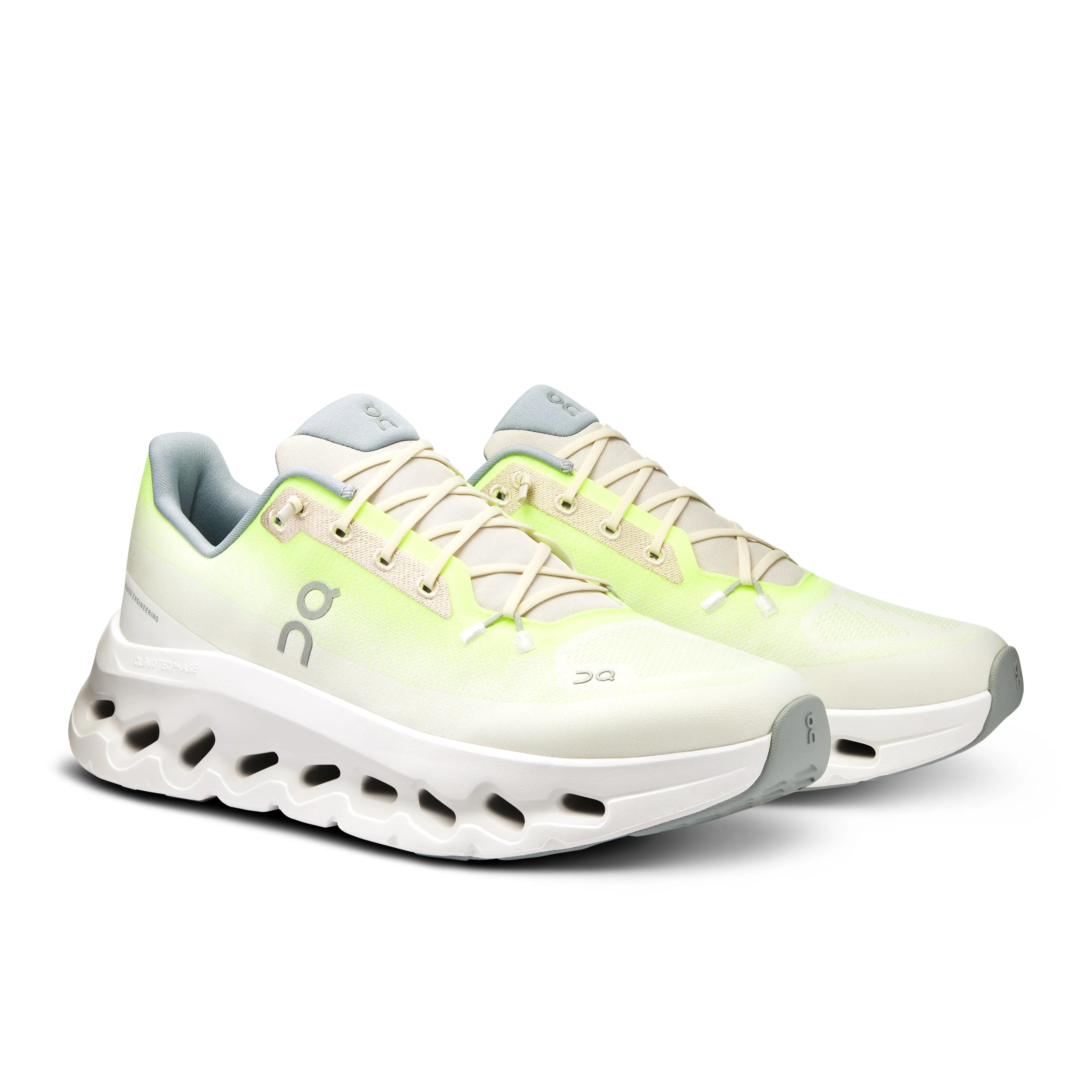 Zapatillas Cloudtilt de Hombre