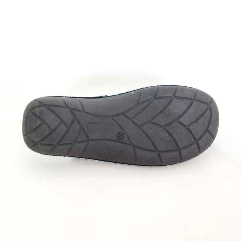 ZAPATILLAS DE CASA VUL·LADI 5893140 MARINO