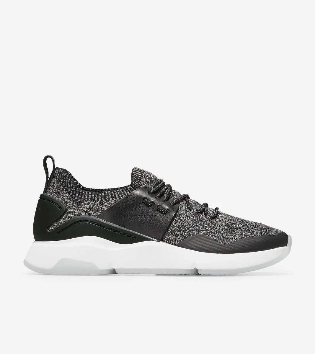 ZAPATILLAS DE DEPORTE DE MUJER | WOMEN'S ZERØGRAND ALLDAY TRAINER