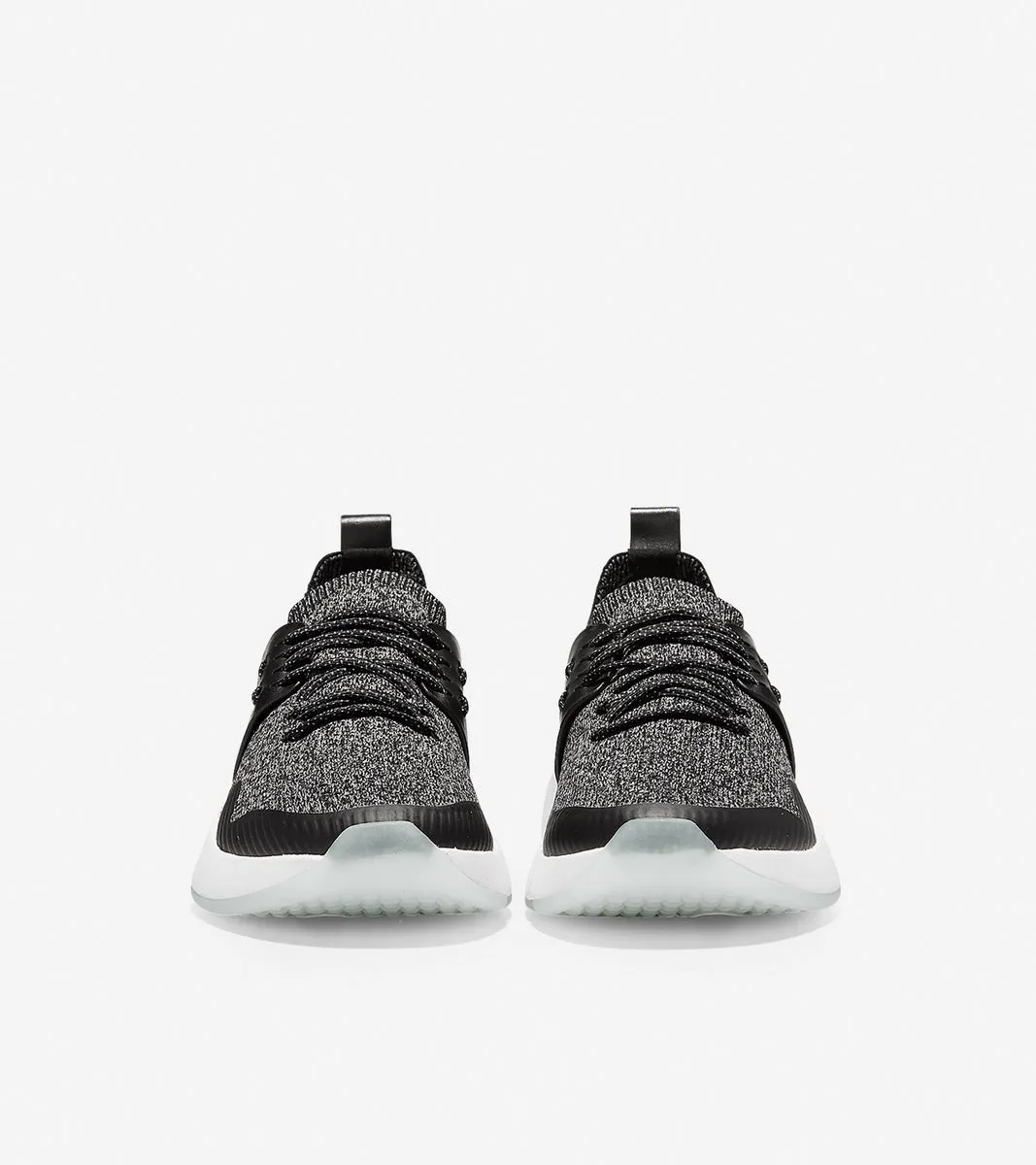 ZAPATILLAS DE DEPORTE DE MUJER | WOMEN'S ZERØGRAND ALLDAY TRAINER