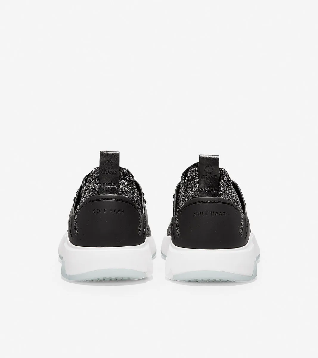 ZAPATILLAS DE DEPORTE DE MUJER | WOMEN'S ZERØGRAND ALLDAY TRAINER