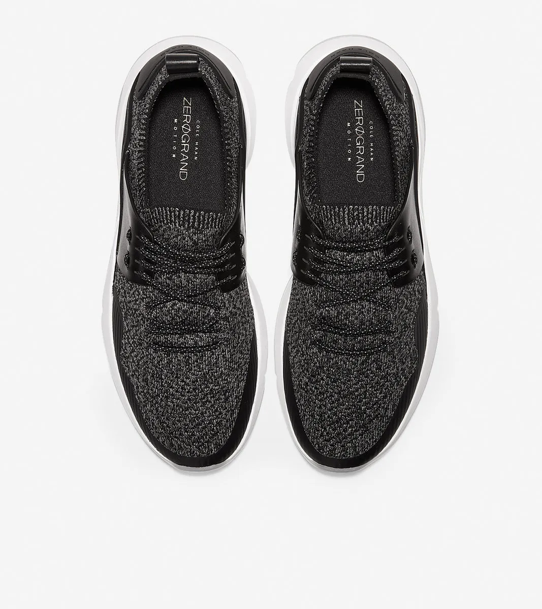 ZAPATILLAS DE DEPORTE DE MUJER | WOMEN'S ZERØGRAND ALLDAY TRAINER