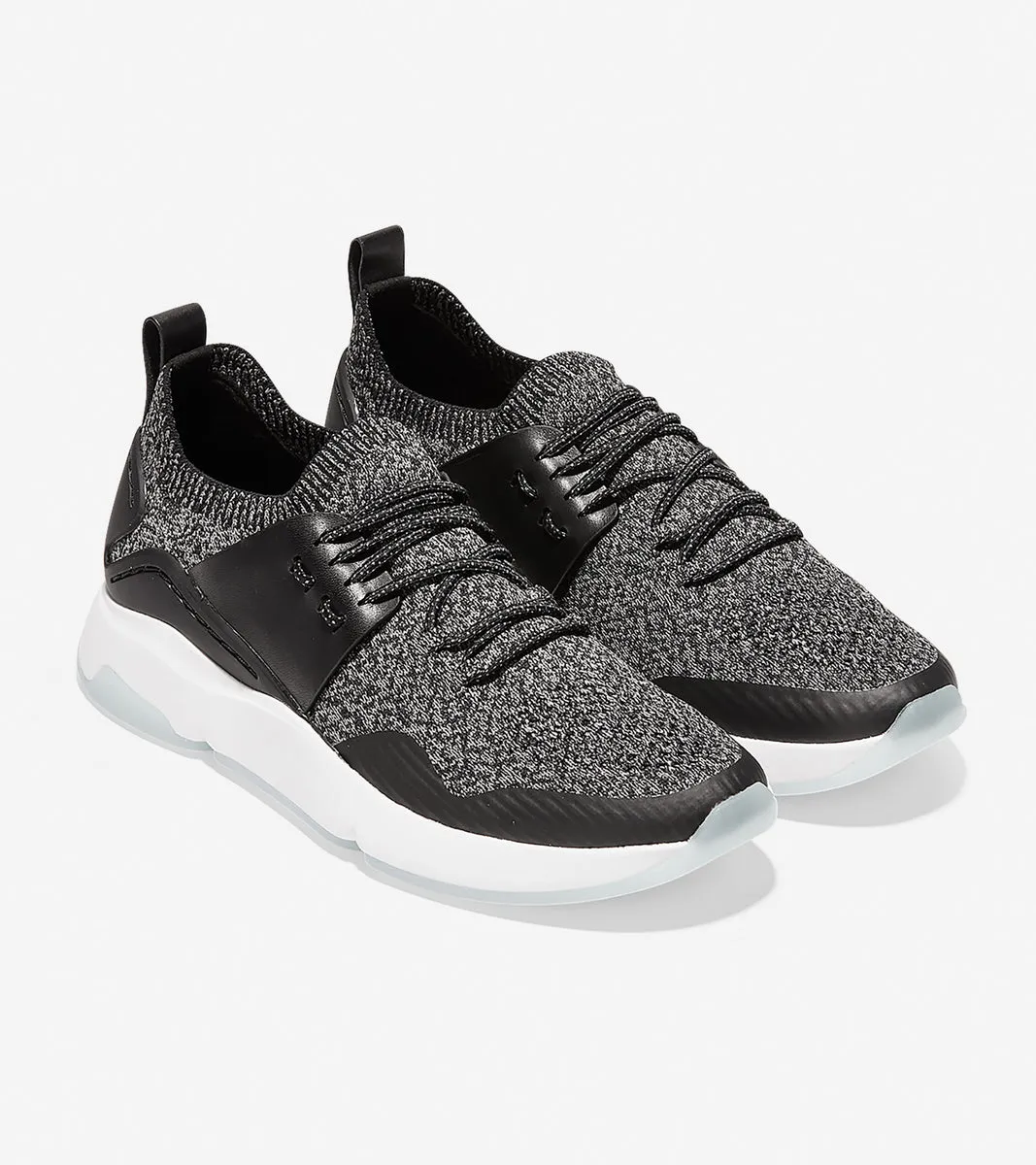 ZAPATILLAS DE DEPORTE DE MUJER | WOMEN'S ZERØGRAND ALLDAY TRAINER