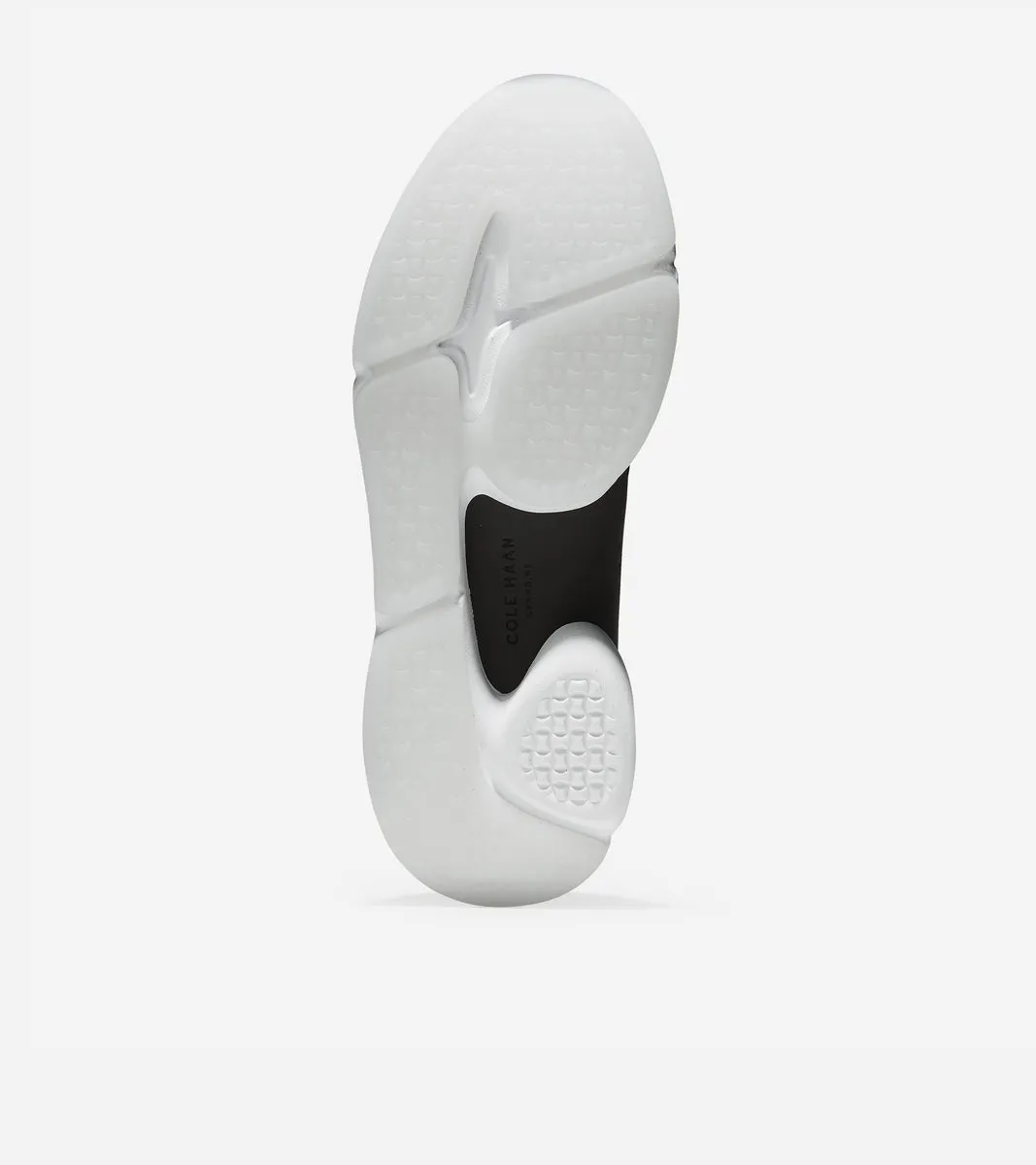 ZAPATILLAS DE DEPORTE DE MUJER | WOMEN'S ZERØGRAND ALLDAY TRAINER