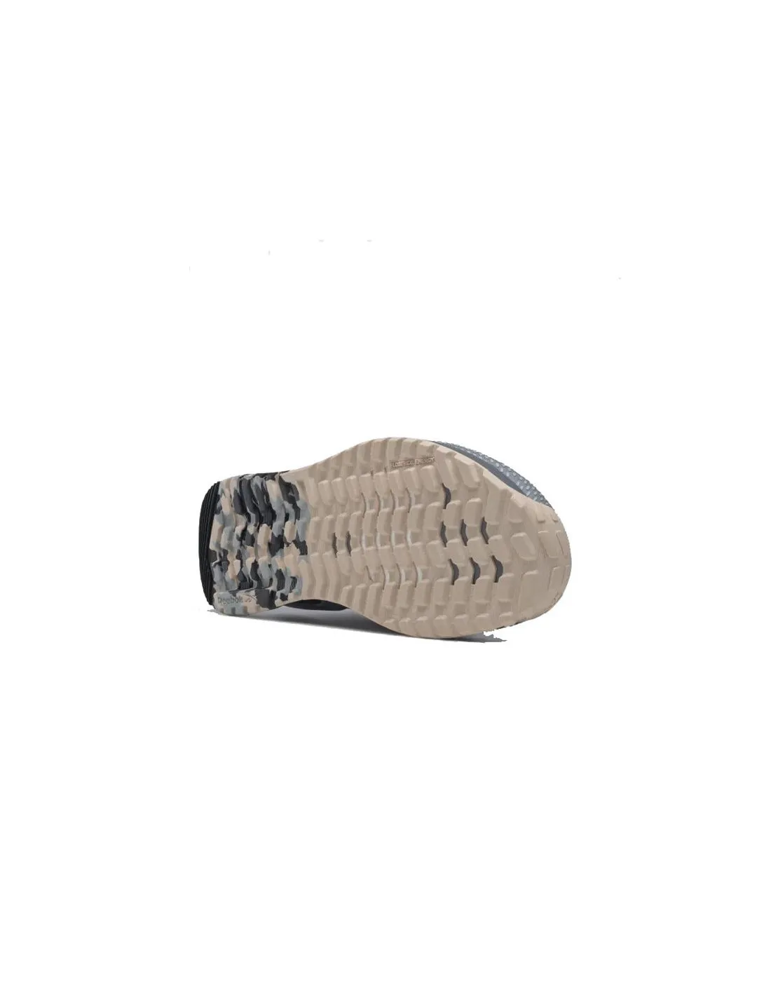Zapatillas de Fitness Reebok Nano X2 TR Adventure Hombre