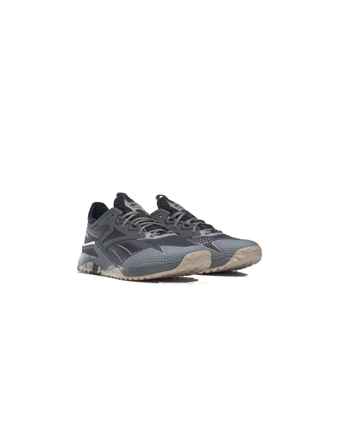 Zapatillas de Fitness Reebok Nano X2 TR Adventure Hombre