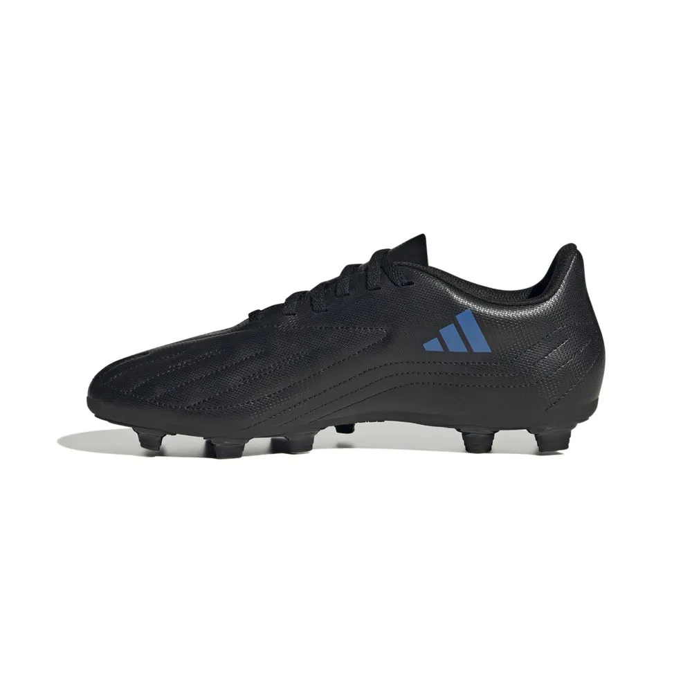 Zapatillas de Fútbol para Hombre Adidas Hp2510 Deportivo Ii Fxg Negro